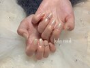 定額デザイン¥7,150-