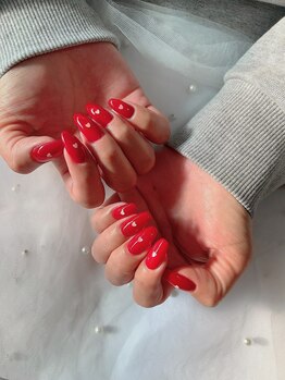 ダリア 大宮店(DAHLIA)/ベーシックコース☆