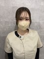 エム ビューティー(em beauty) 松田