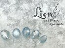 クリアニュアンスコース★