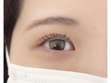 フィアラ 京都七条高倉店(Fiara)/パリジェンヌ