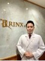 リンクス 神奈川厚木店(RINX)&nbsp;富谷 優憲