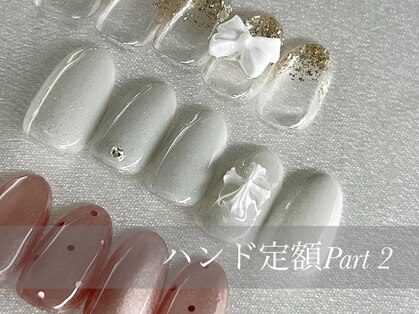 タイニー バイ トゥルー 綾瀬店(Tiny by TRU)の写真