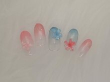 サニー ロア(Sunny.Roa)/