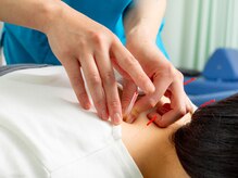 たき鍼灸接骨院