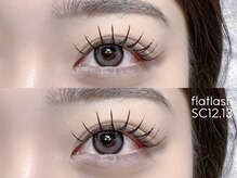 ワイズビューティ 梅田店(y’s beauty)/バインドロック100束♪