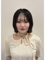 アウレル(AUREL) 小澤 琉愛