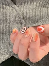 イル(illu)/フリ―アート120min