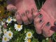 ティンク 関内店(Tink)の写真/高技術を所持するネイリスト在籍☆【お持ち込みアート4本コース¥11000】仕上がりに大満足間違え無し♪