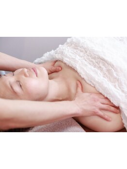 小顔になりたい