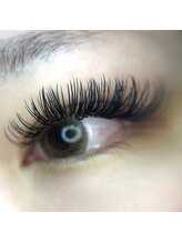 シックドゥホンジョウ(CHIC de Honjo)/バインドロック