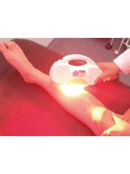 1回ごとにお支払い可能なサロン