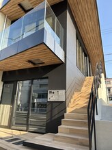 フィッティ(fitty)/公共交通機関をご利用の方