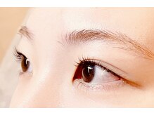 ジュイール 三鷹店(jouir)/【上下ラッシュリフト】まつ毛
