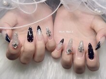 ヒンネイル(Hin Nail)/