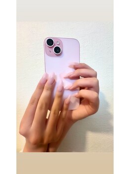 ドクターバード(DOCTORBIRDS)/