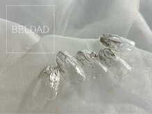 ベルダ(BELDAD)/Luxury Course