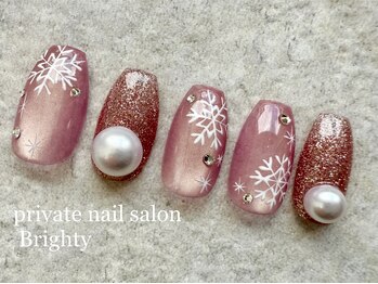 winter collection ++