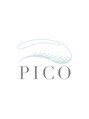 ピコ 南森町店(pico)&nbsp;Nayu Design