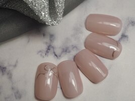 新規★定額コースA★7700円