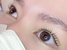 プレジール ひばりヶ丘店(Plaisir)/【ひばりヶ丘】まつげパーマ