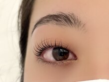 ビジョルノ つくばみどりの店(Begiorno)/まつげパーマ