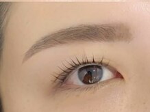 アンスール(Un seul)/