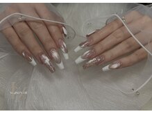 ネイル ジーズ(nail ziez)