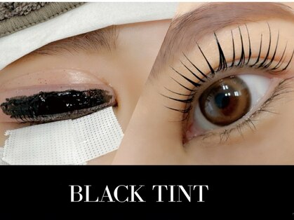 ベストアイラッシュ 渋谷109前店(Best Eyelash)の写真