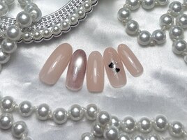 HAND☆シンプル定額プラン