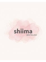 ミントラッシュ 渋谷道玄坂店&nbsp;eyelist shiima
