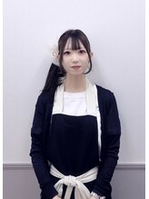 イリゼ 香椎駅前店(iris’ee) もかり