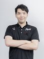 オイルストレッチ専門店Push/土屋義毅
