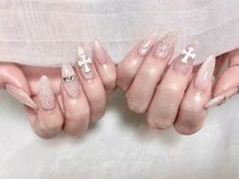 ラト(LATO)/10本アート