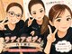 ラディアボディ四十瀬の写真
