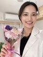 トトノエ プラス 新横浜店(TOTONOE+)/TOTONOE+［脱毛/ホワイトニング/眉毛］