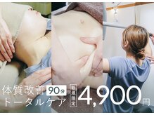 オーバー365 上田店(OVER365)