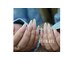 ヴィフネイル(Vif Nail)の写真