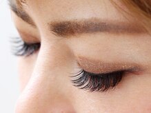 まつげエクステ専門店LaLa/高級セーブル毛使用★国産★