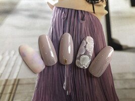 フリーデザイン 9,570円