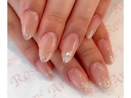 オフィスネイル