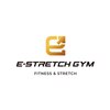 イーストレッチ ジム 代官山(E-STRETCH GYM)のお店ロゴ