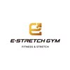 イーストレッチ ジム 代官山(E-STRETCH GYM)ロゴ