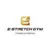 イーストレッチ ジム 代官山(E-STRETCH GYM)のお店ロゴ