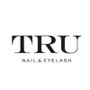 トゥルーネイル アンド アイ 表参道店(TRU NAIL & EYE)のお店ロゴ