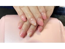 キララ(Kirara)/