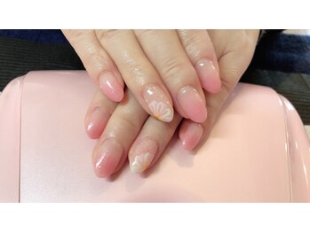 キララ(Kirara)/