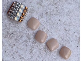 ストーンアート♪