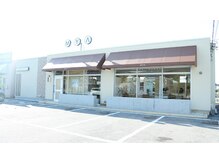 グラスラッシュ 敷島店(Grace lash)/アイラッシュOpen！！！