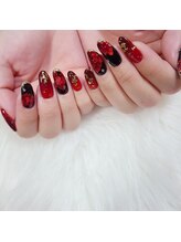 リフレッシュサロン 隠れ家/